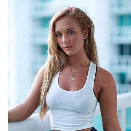 niykee|niykee heaton net worth.